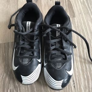 ⚾️Baseball Cleats